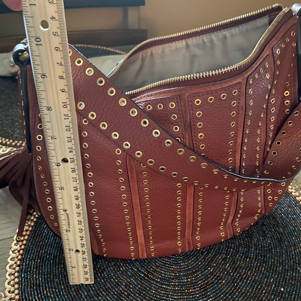 Michael Kors purse & wallet - Picture 15 of 16